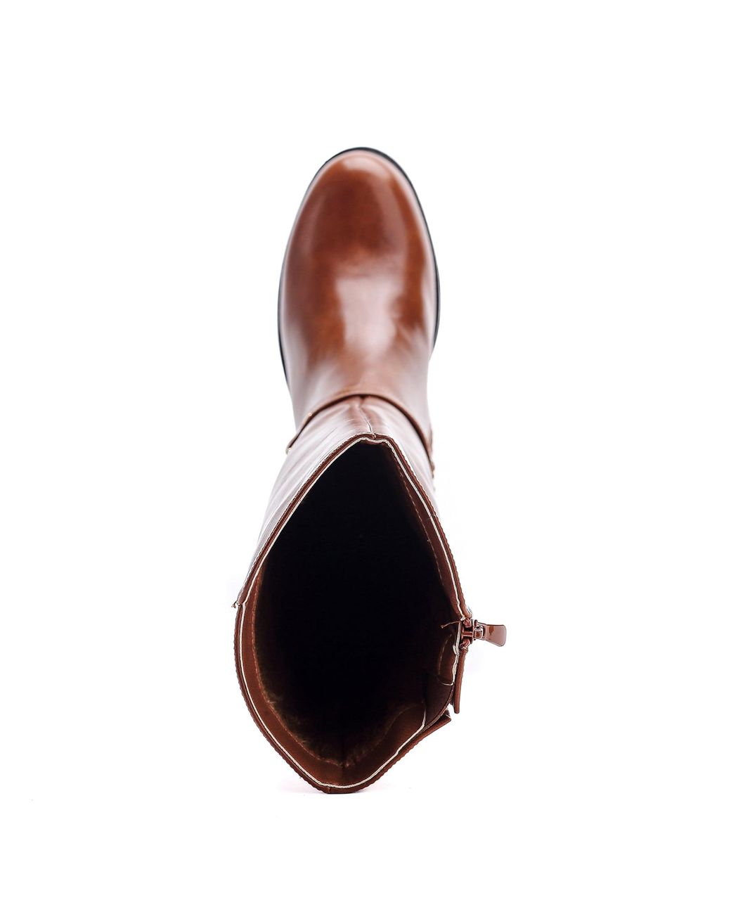Elara Brown Stiefel