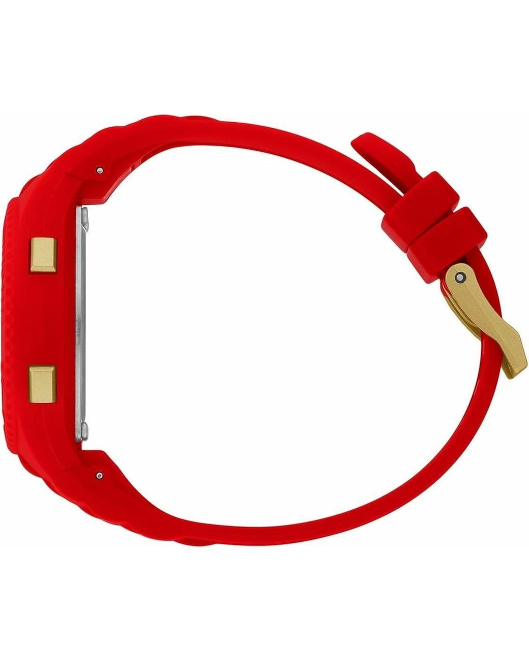 Ice-watch Red Uhr