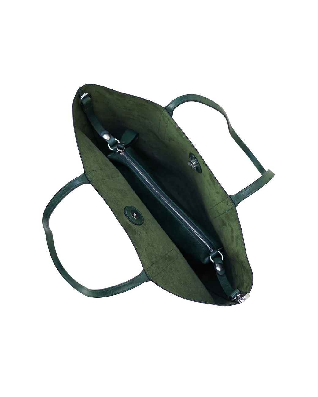 HARPA Green Shopper Merika