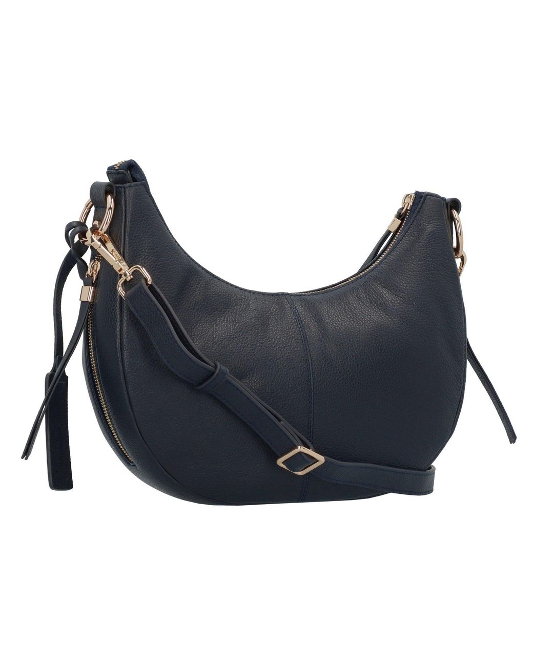 Picard Blue Tasche Java