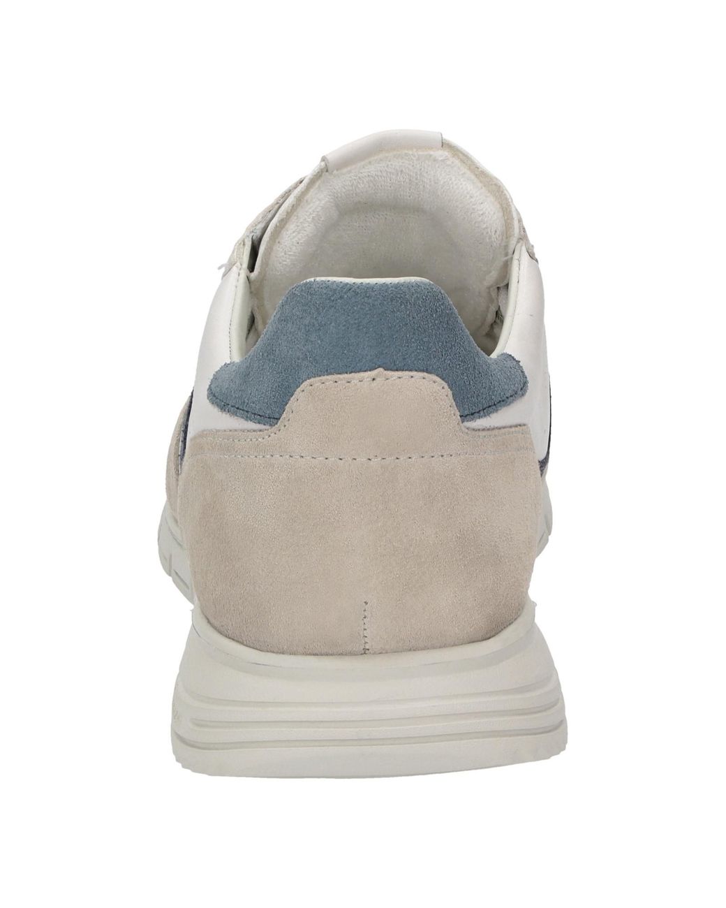 Sioux Sneaker Mokrunner-H-019 in Multicolor für Herren