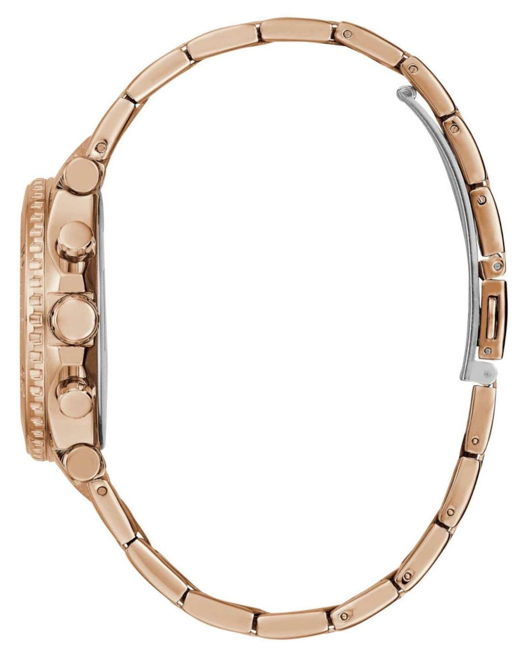 Guess Natural Uhr