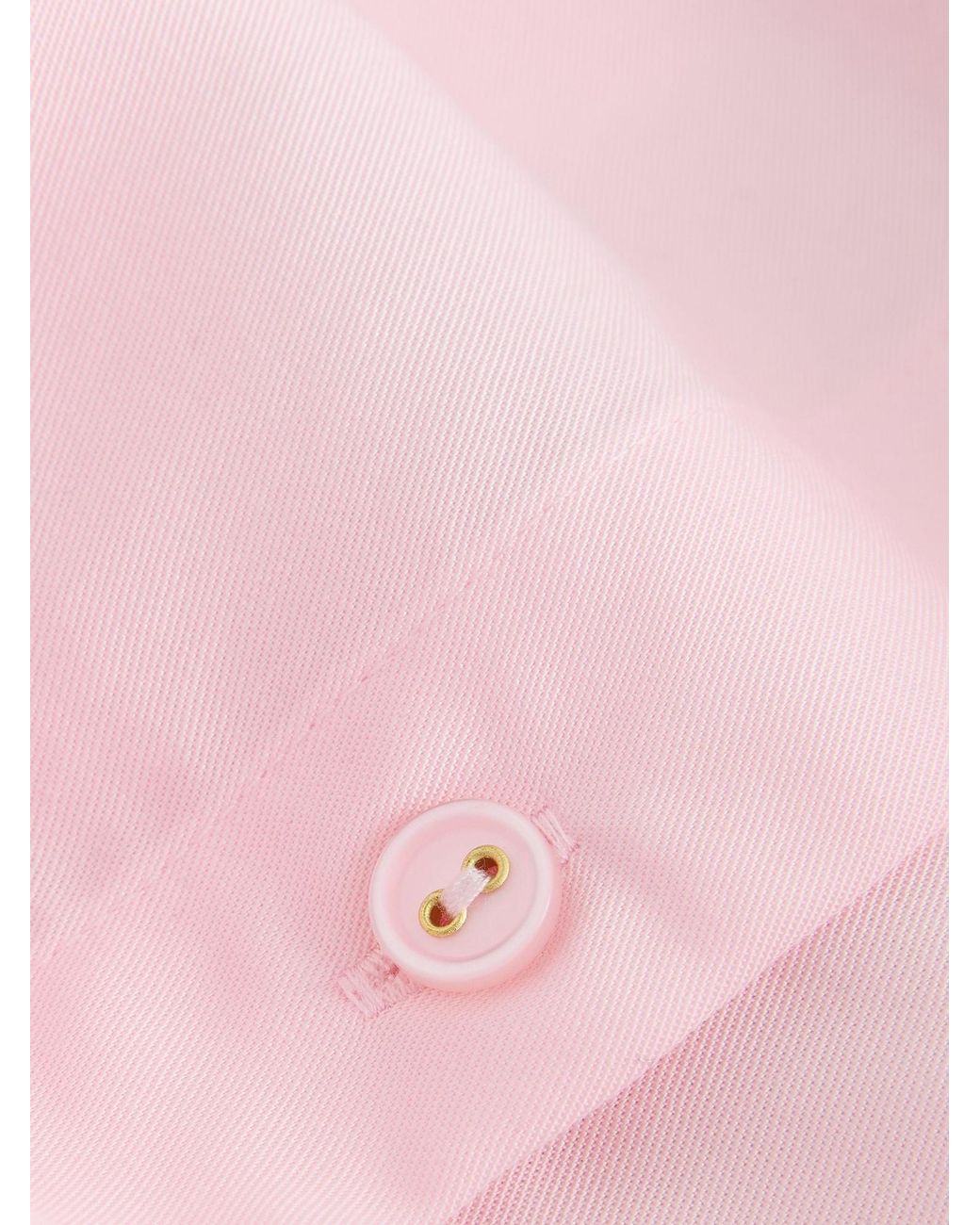 Next Pink Bluse