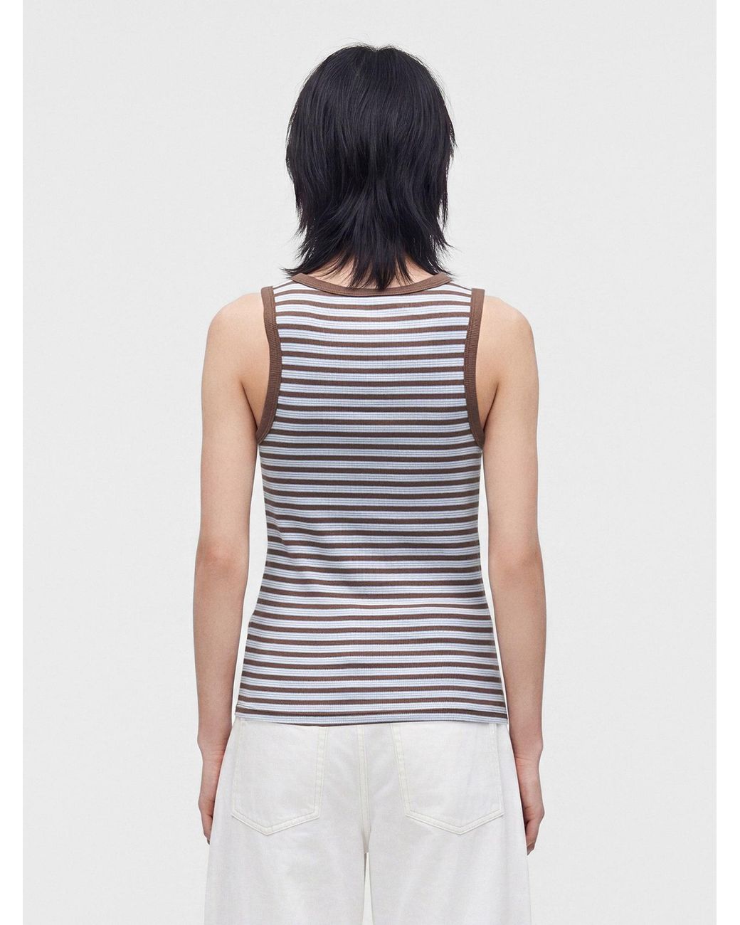 Gap Multicolor Top