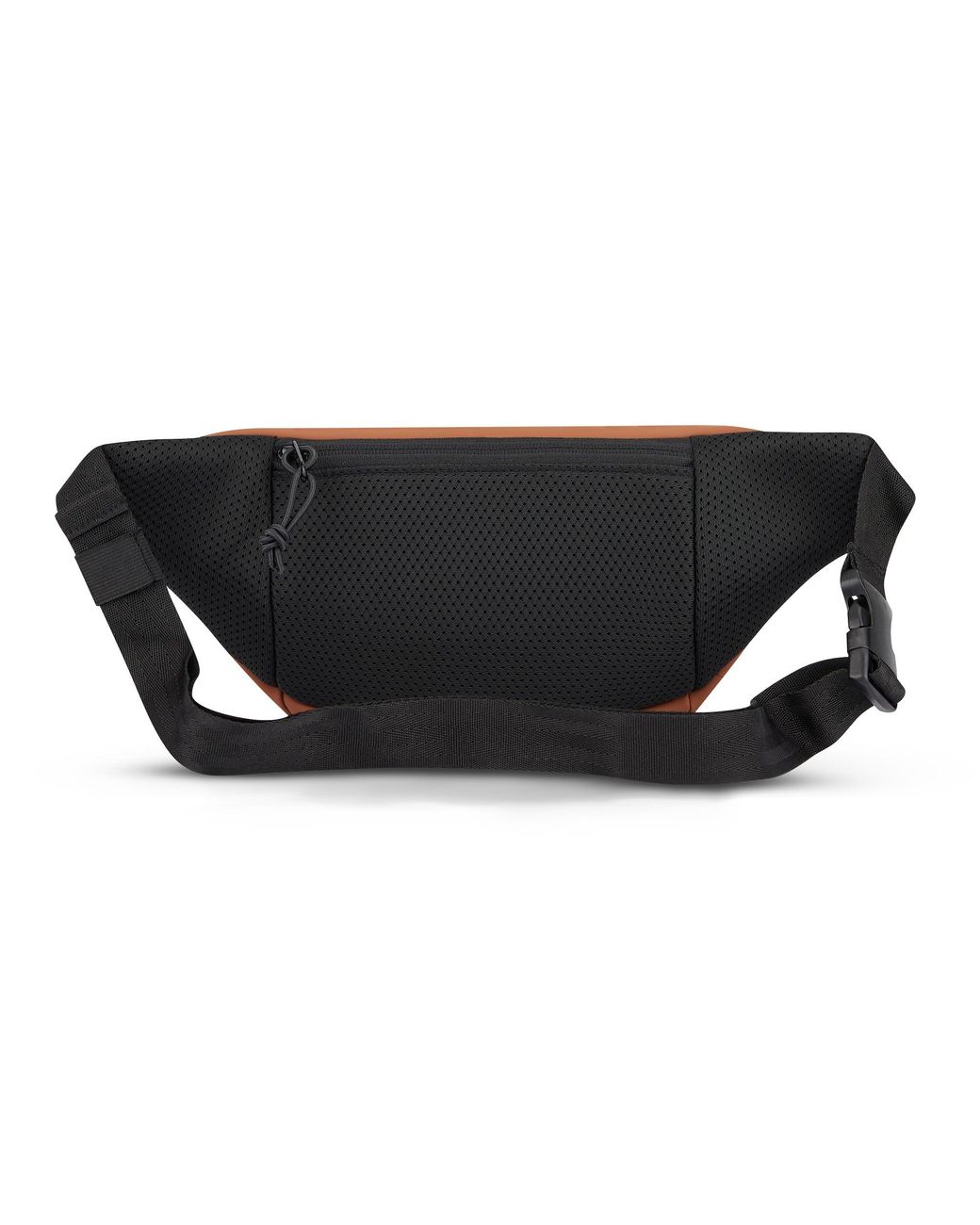 Johnny Urban Gürteltasche Riley in Black für Herren