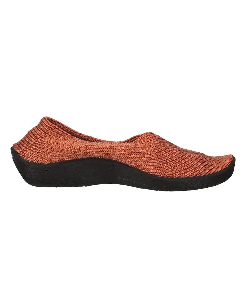 Arcopedico Multicolor Slipper