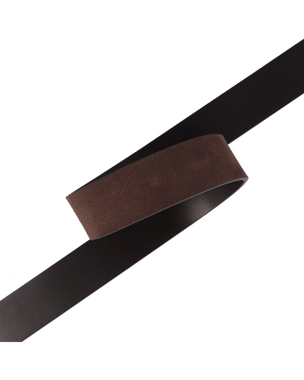 Strellson Gürtel in Brown für Herren
