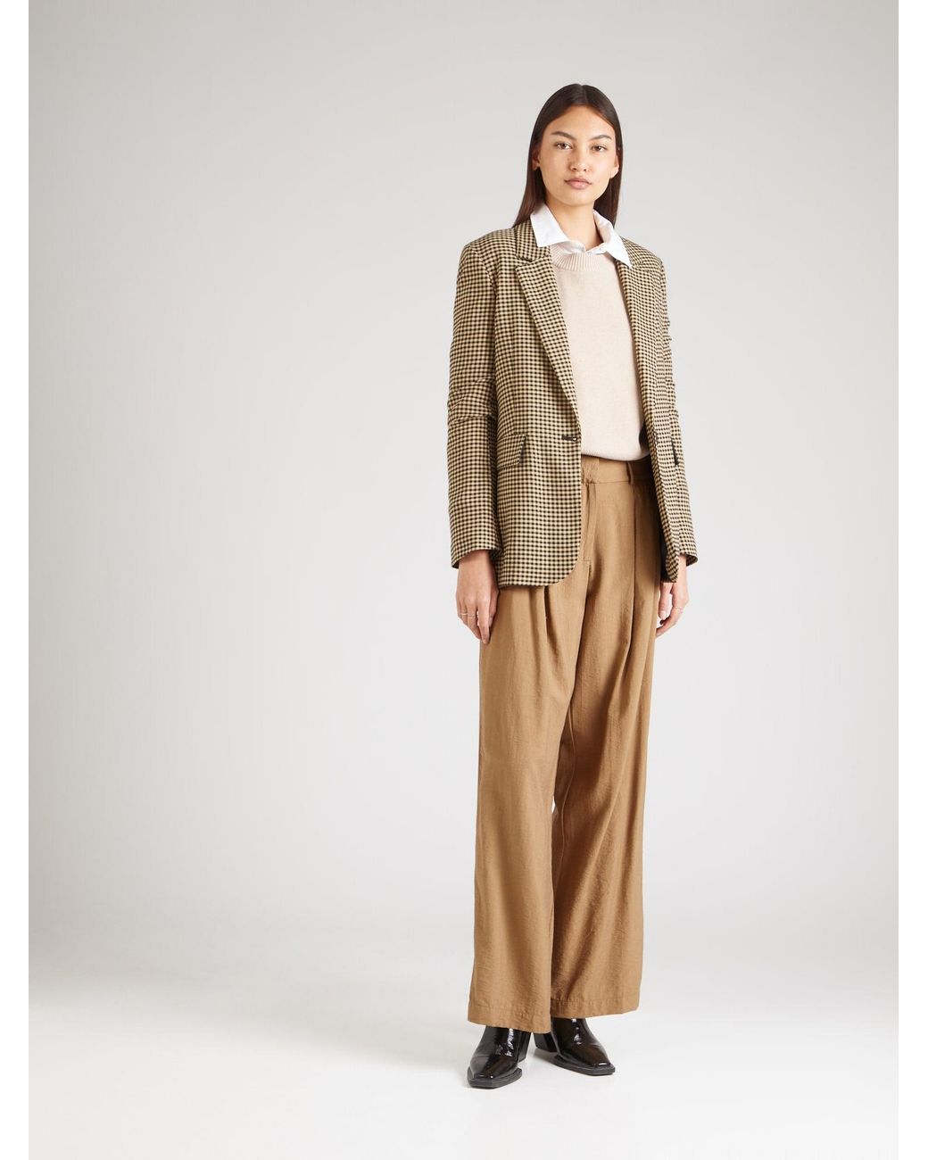 Aware Natural Hose Vmperry