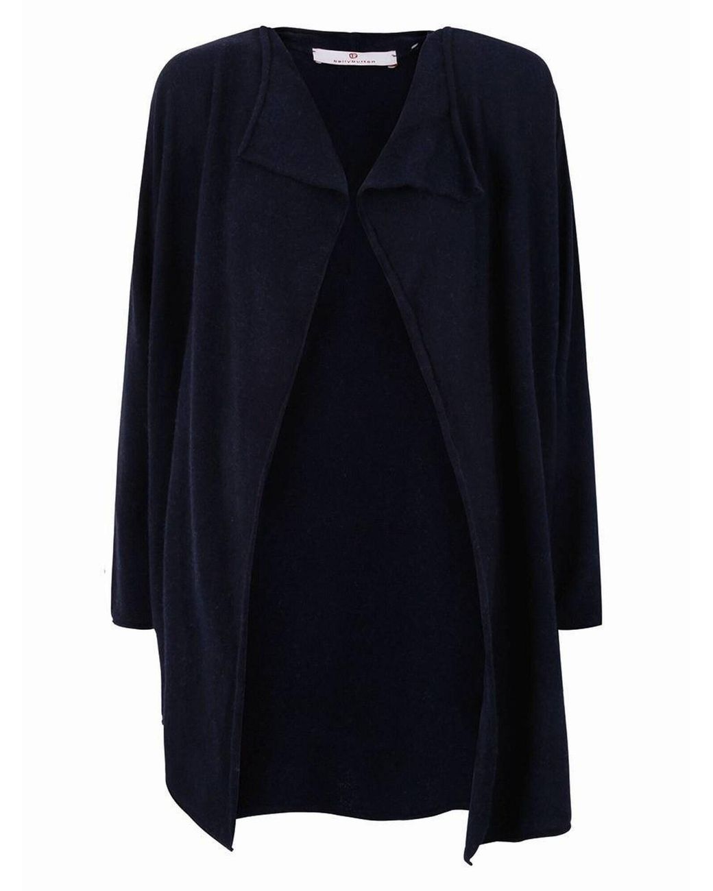 Bellybutton Blue Strickjacke