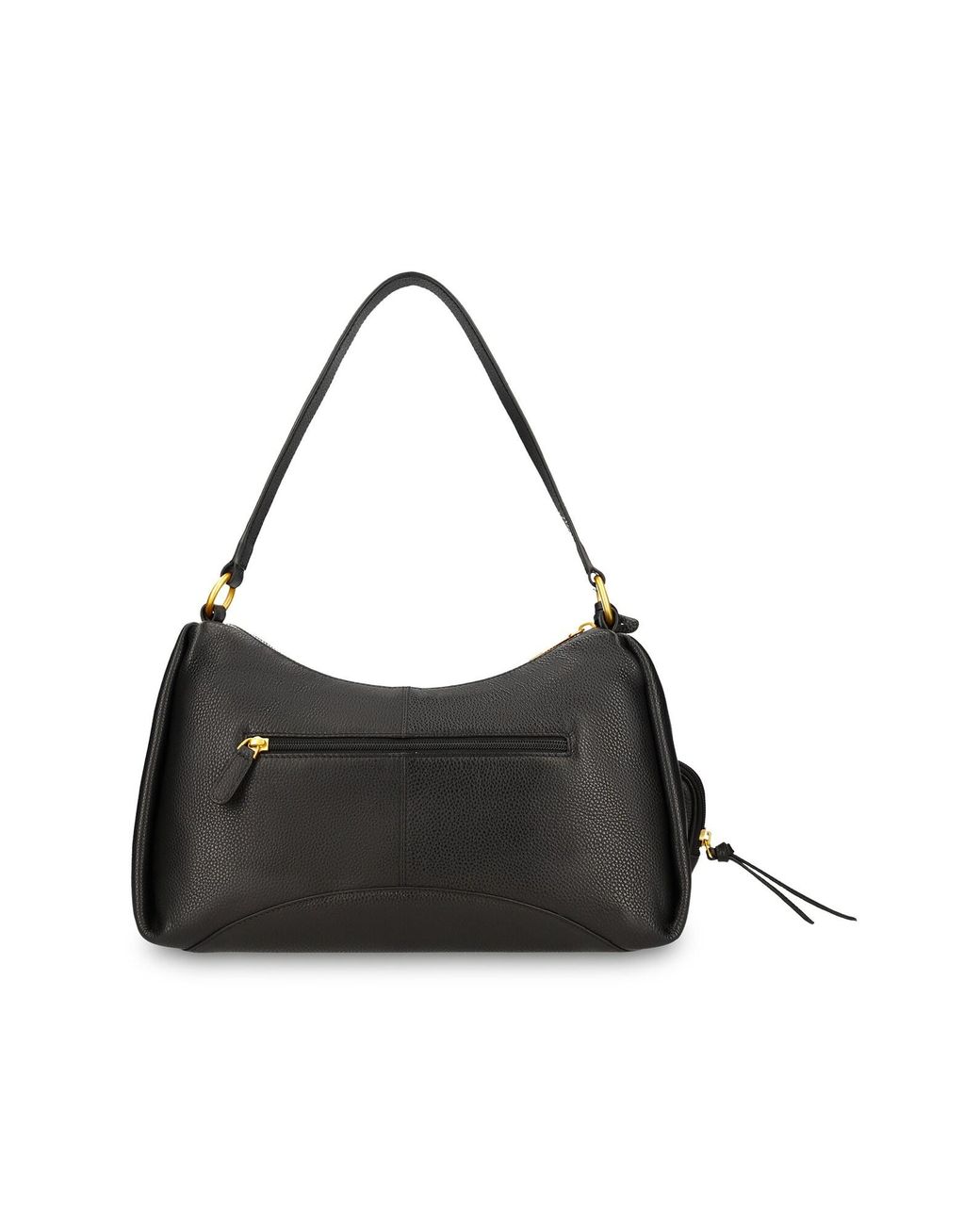 Picard Black Tasche Odeon