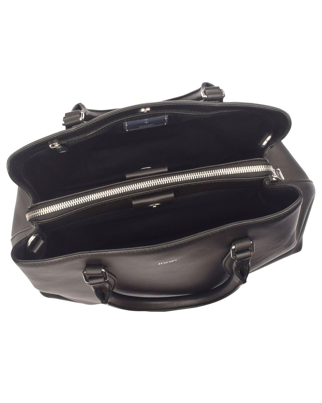 Joop! Black Handtasche