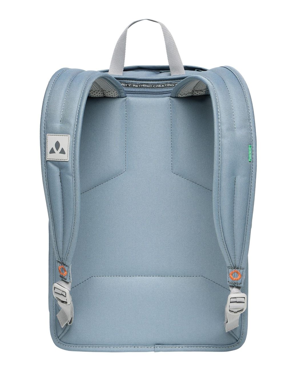 Vaude Rucksack Coreway in Blue für Herren