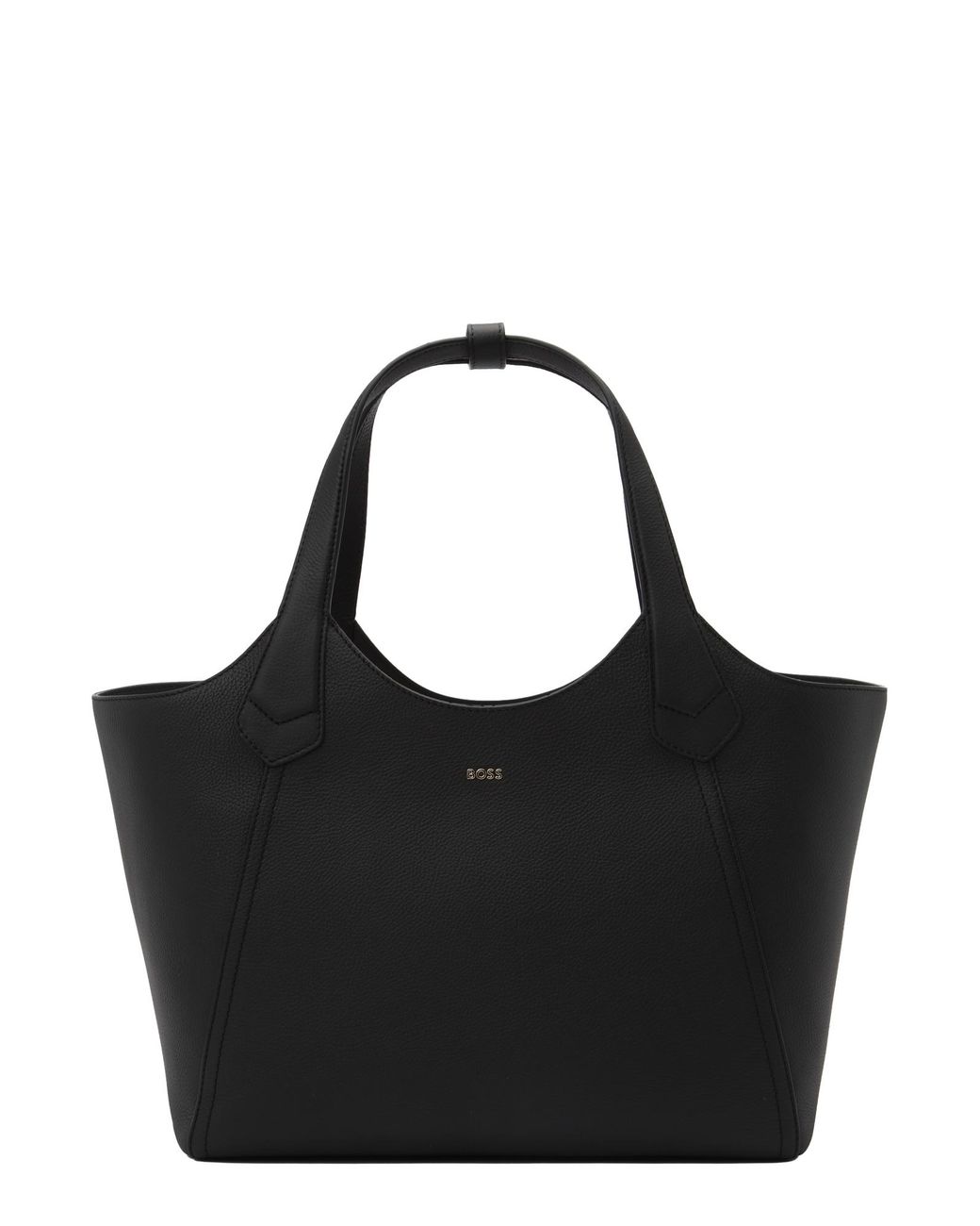 Boss Black Shopper Lenah