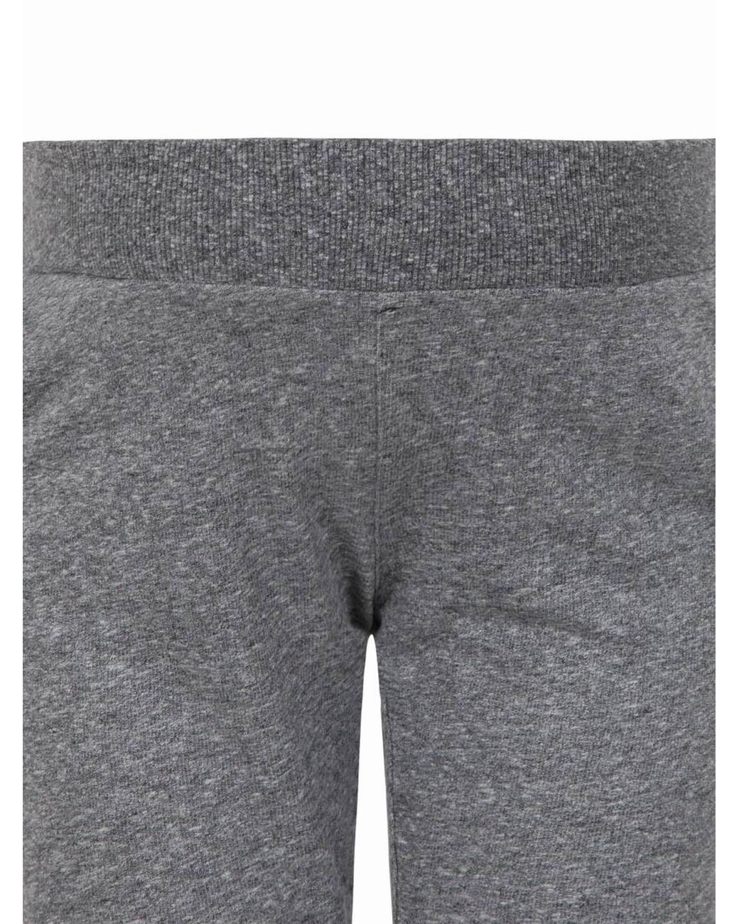 Bellybutton Gray Hose