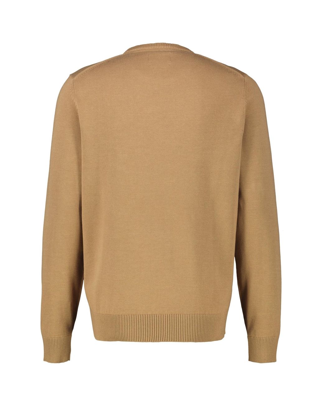 Lerros Pullover in Natural für Herren
