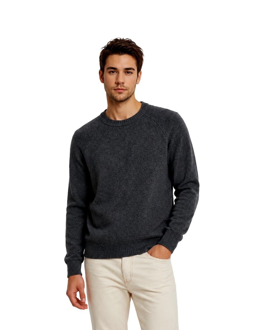 Only & Sons Pullover Onsejnar in Blue für Herren