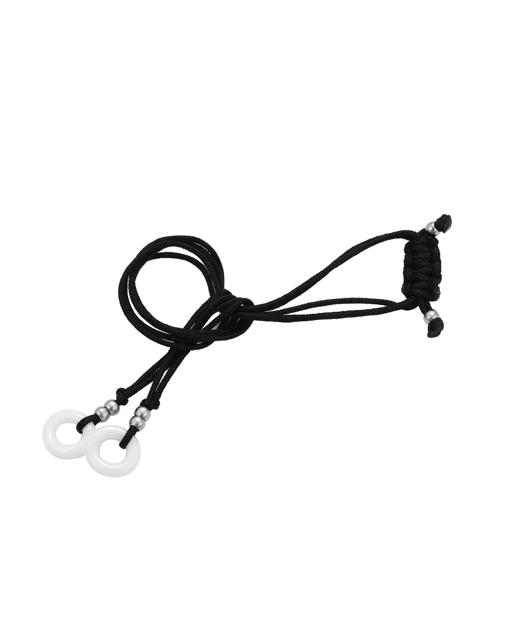 faina Black Armband