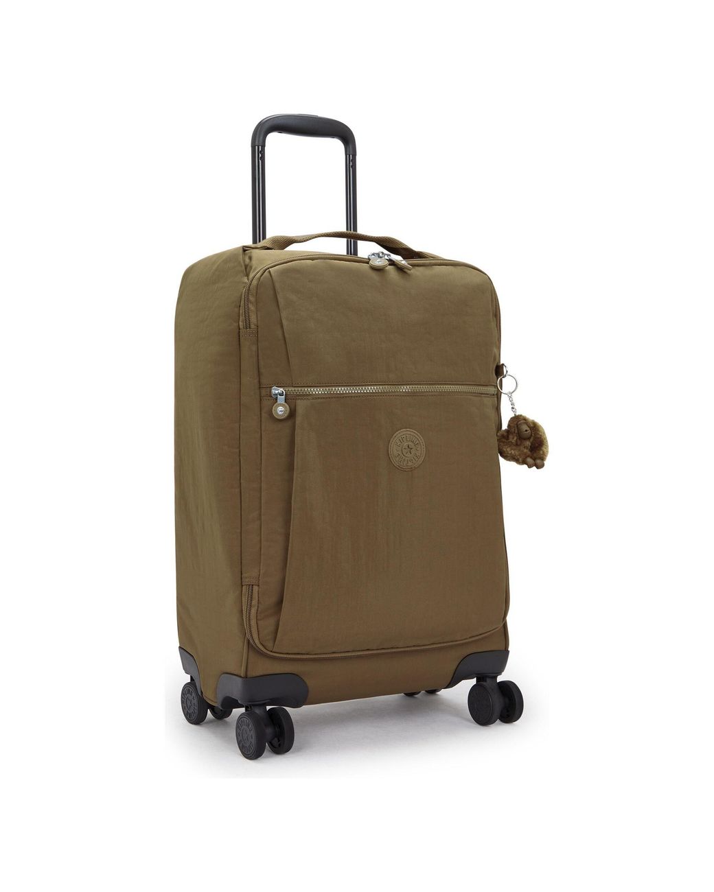 Kipling Trolley Darcey in Green für Herren