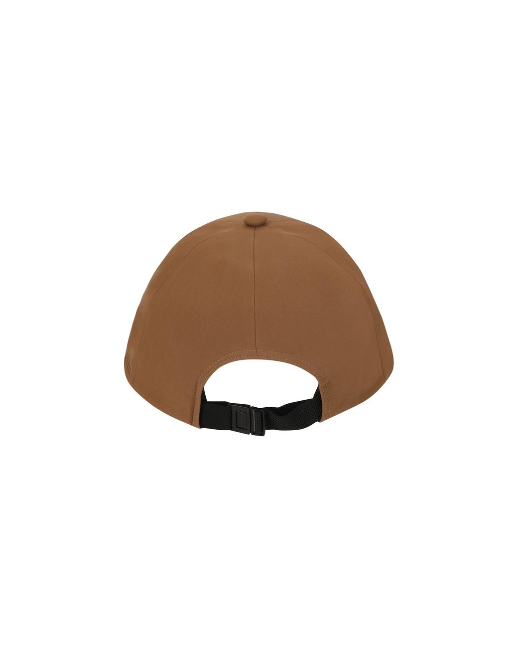 Whistles Cap Viken in Brown für Herren