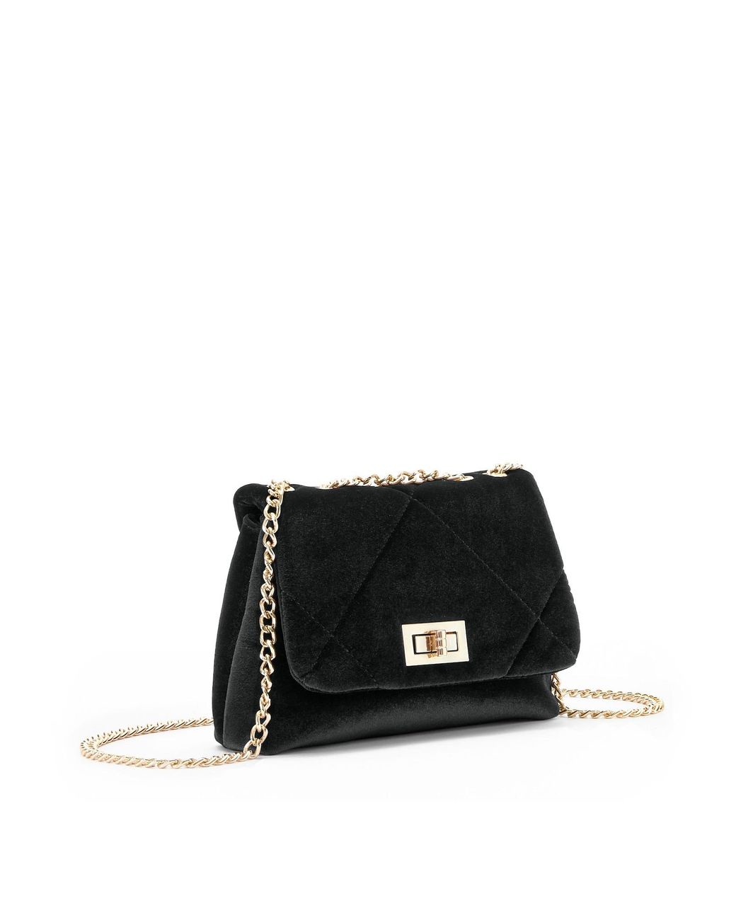 Vivance by Lascana White Handtasche