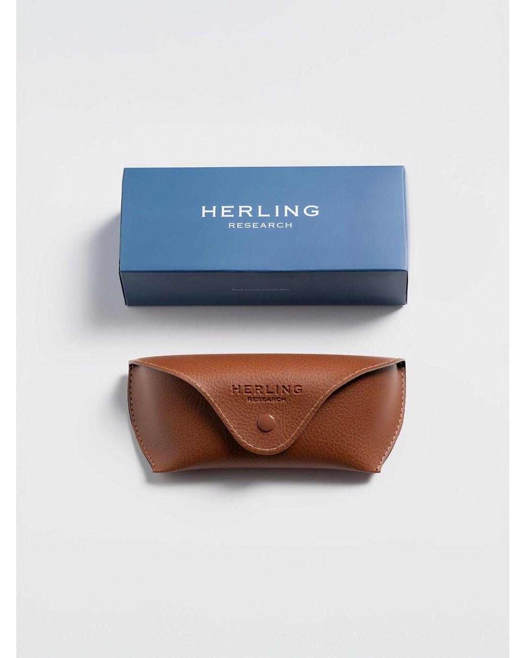 Herling Multicolor Brillen Thalia Light