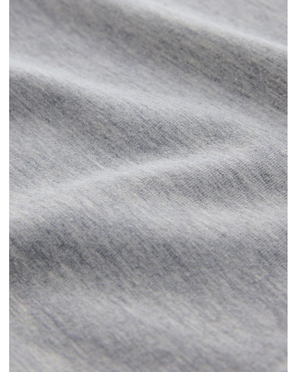 Next Gray Pyjama