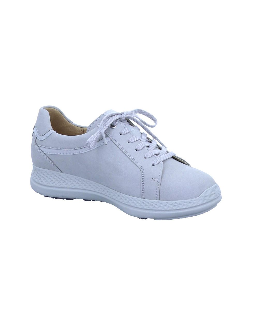 Ganter Blue Sneaker