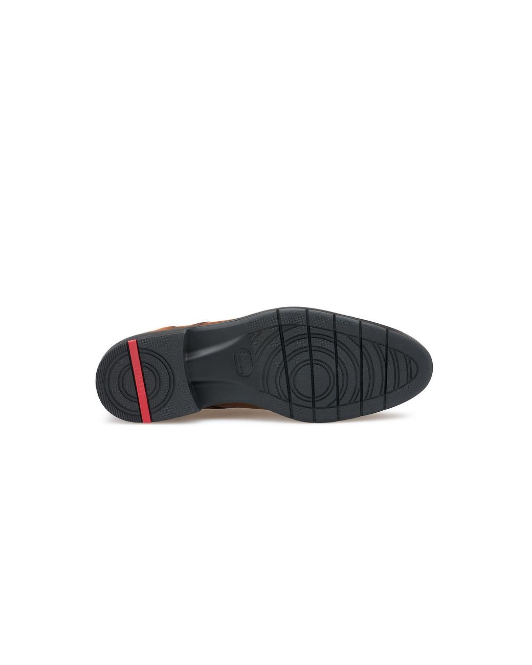 Lloyd Schuhe Eezy in Brown für Herren