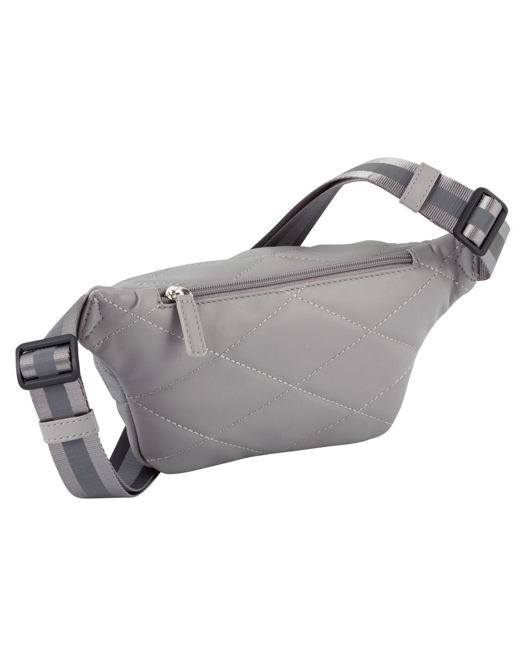 Tom Tailor Black Gürteltasche