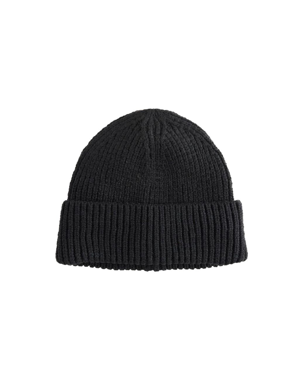 Next Mütze in Black für Herren
