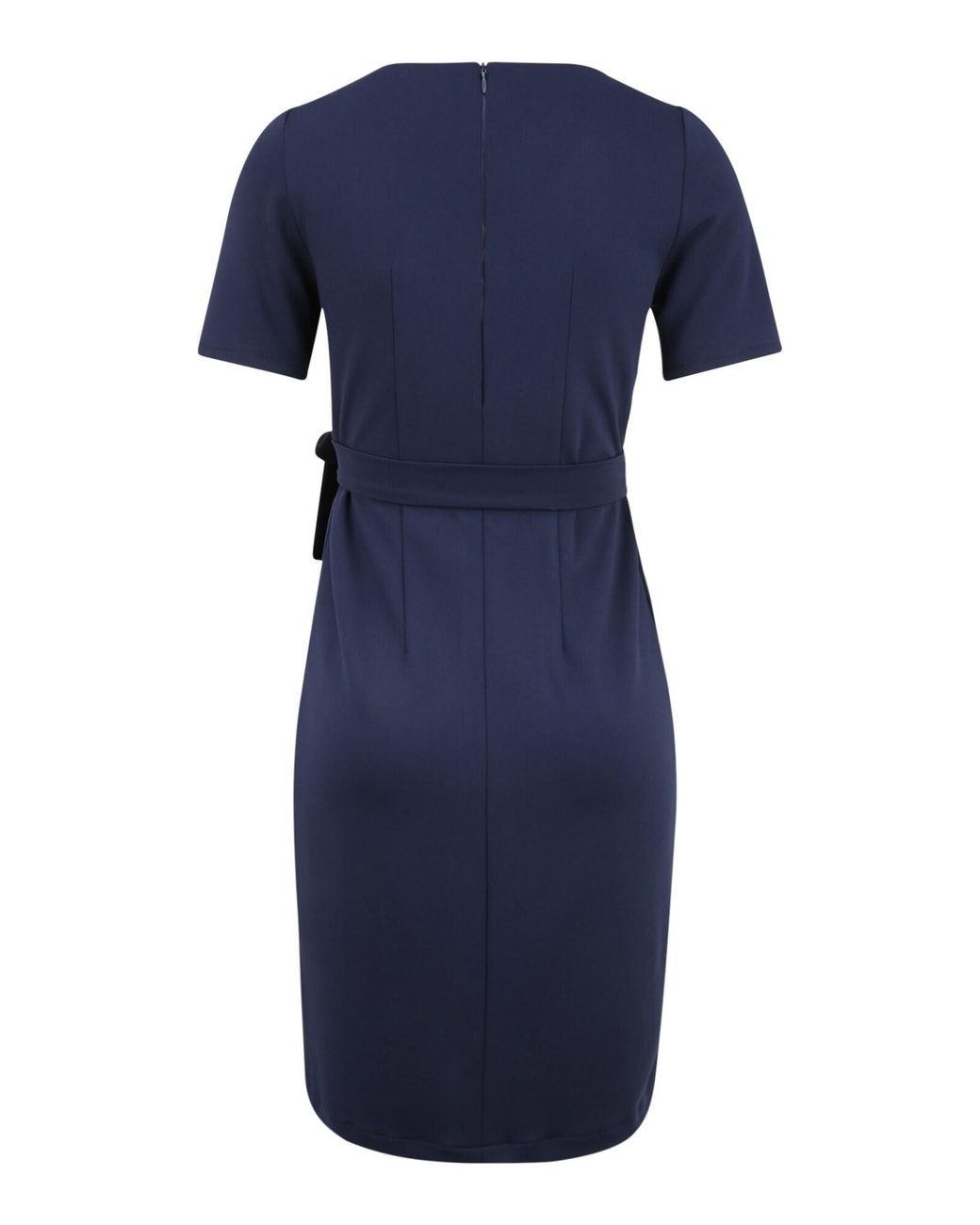 Bebefield Blue Kleid Alina