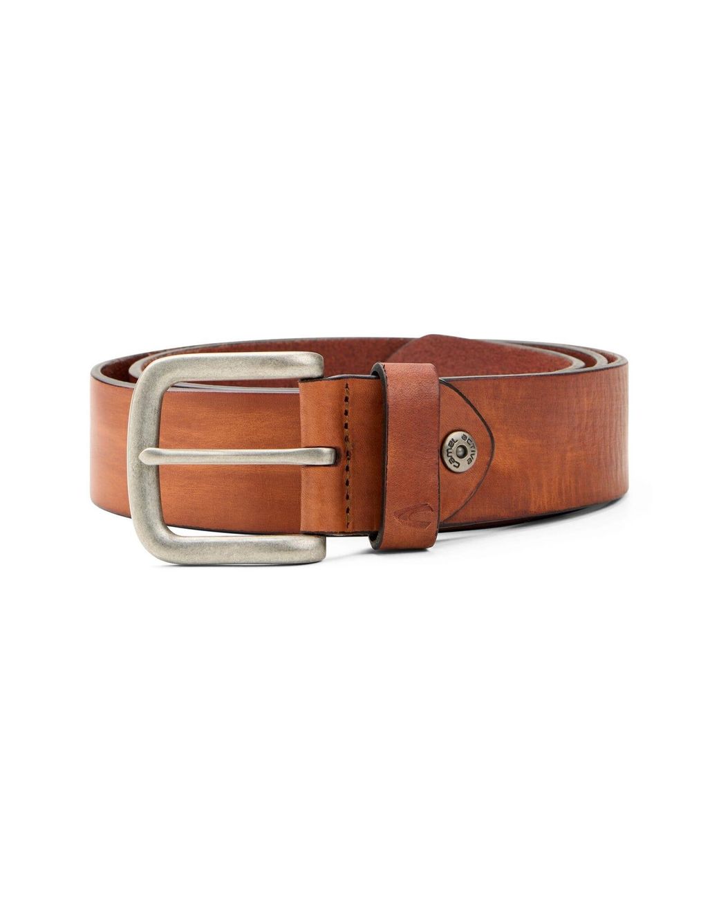 Camel Active Gürtel in Brown für Herren