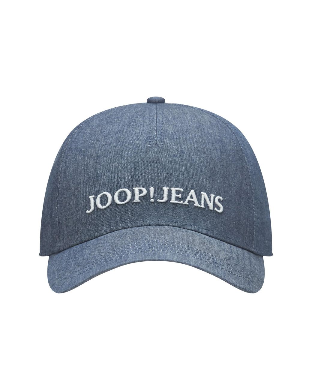 Joop! Cap in Blue für Herren