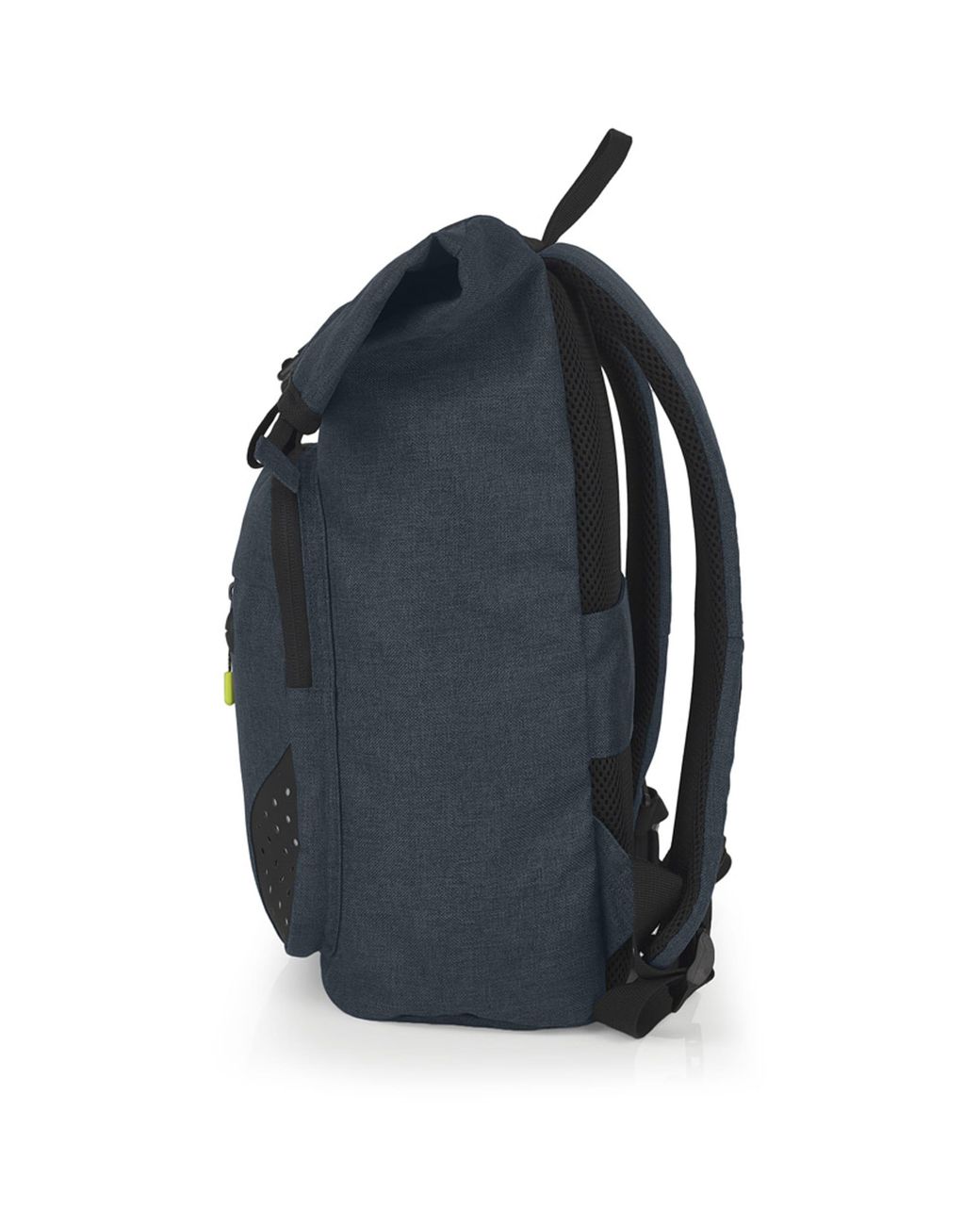 Gabol Black Rucksack Random