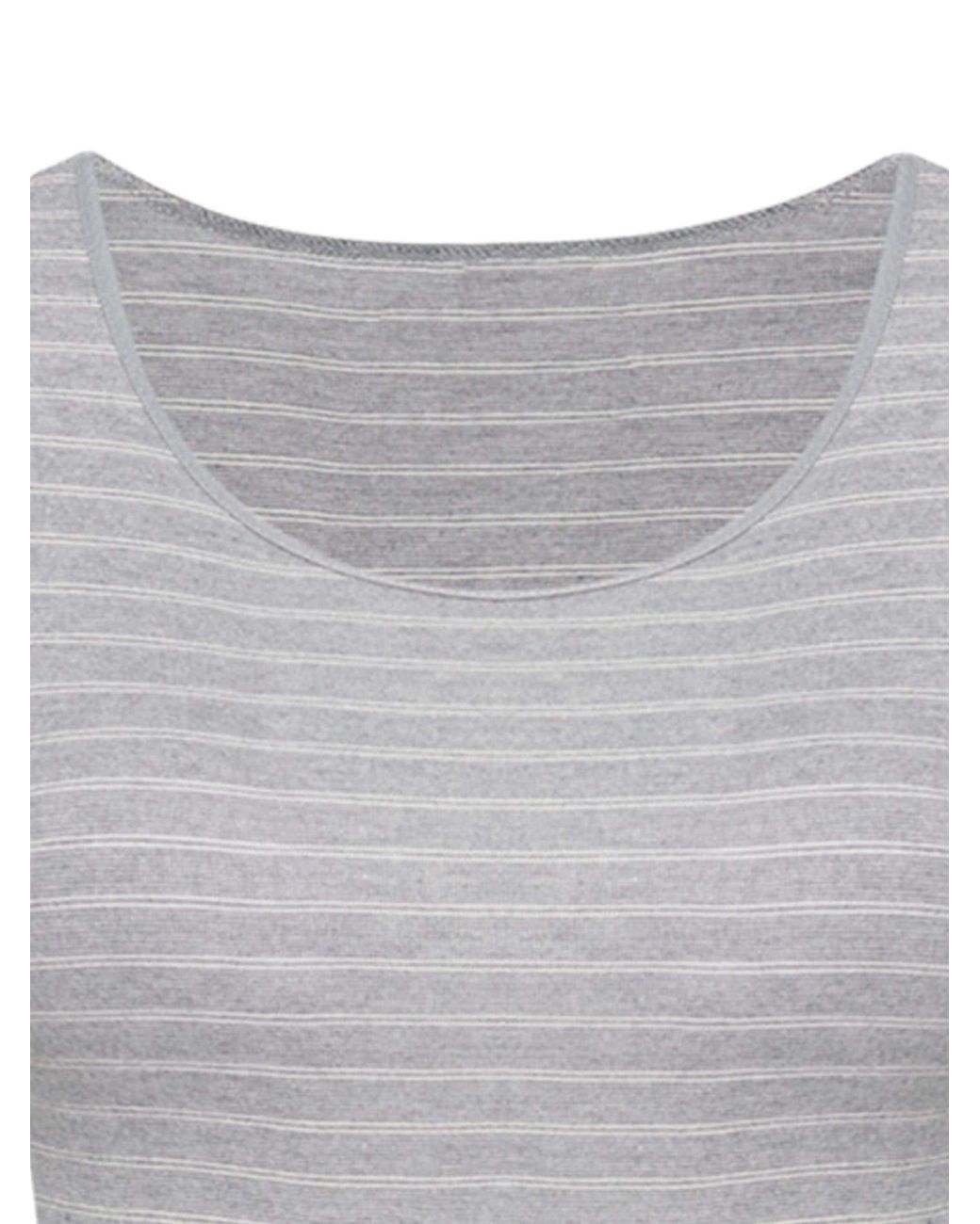 Conta Gray Base Layer Basic