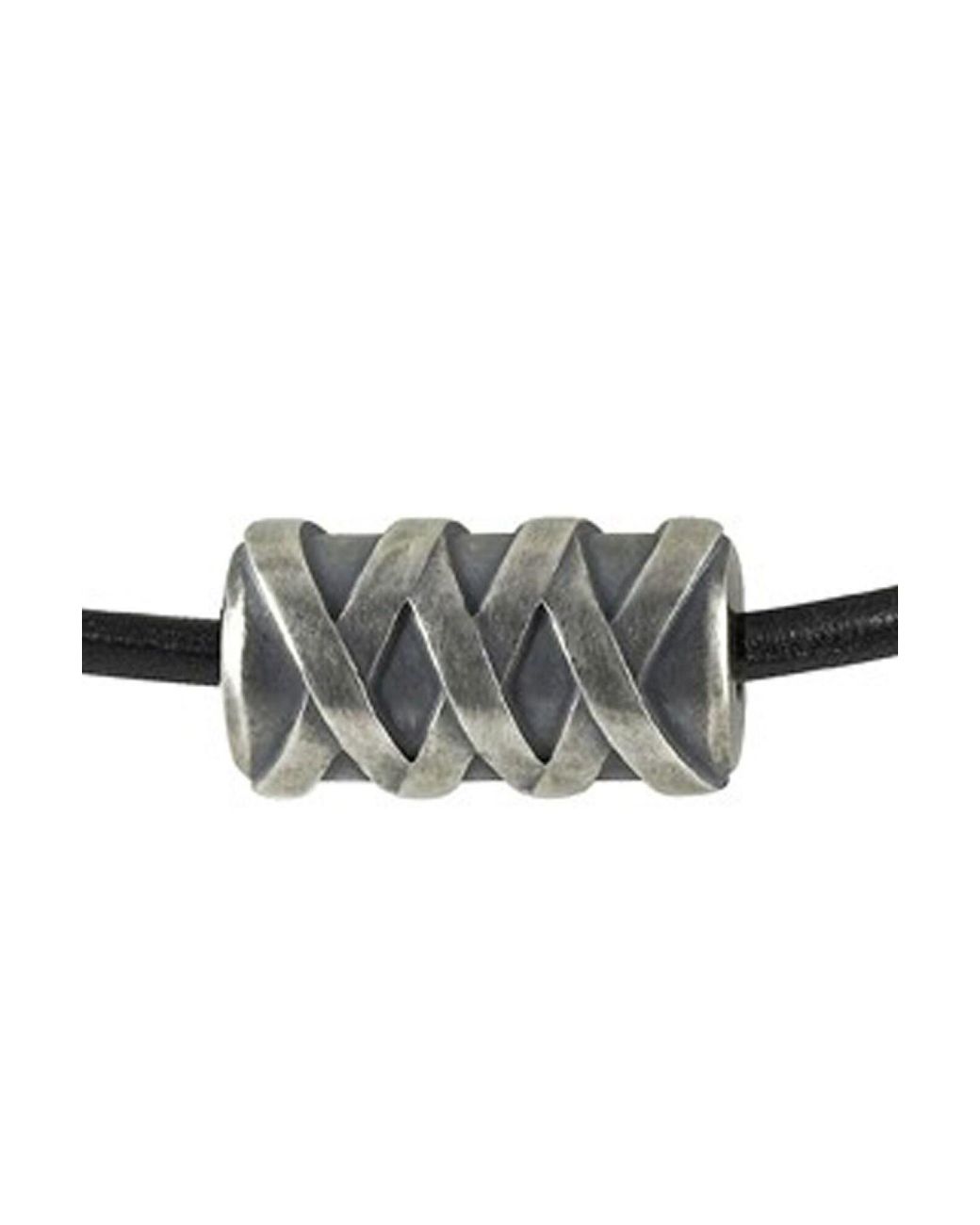 Caï Ca Kette in Multicolor für Herren
