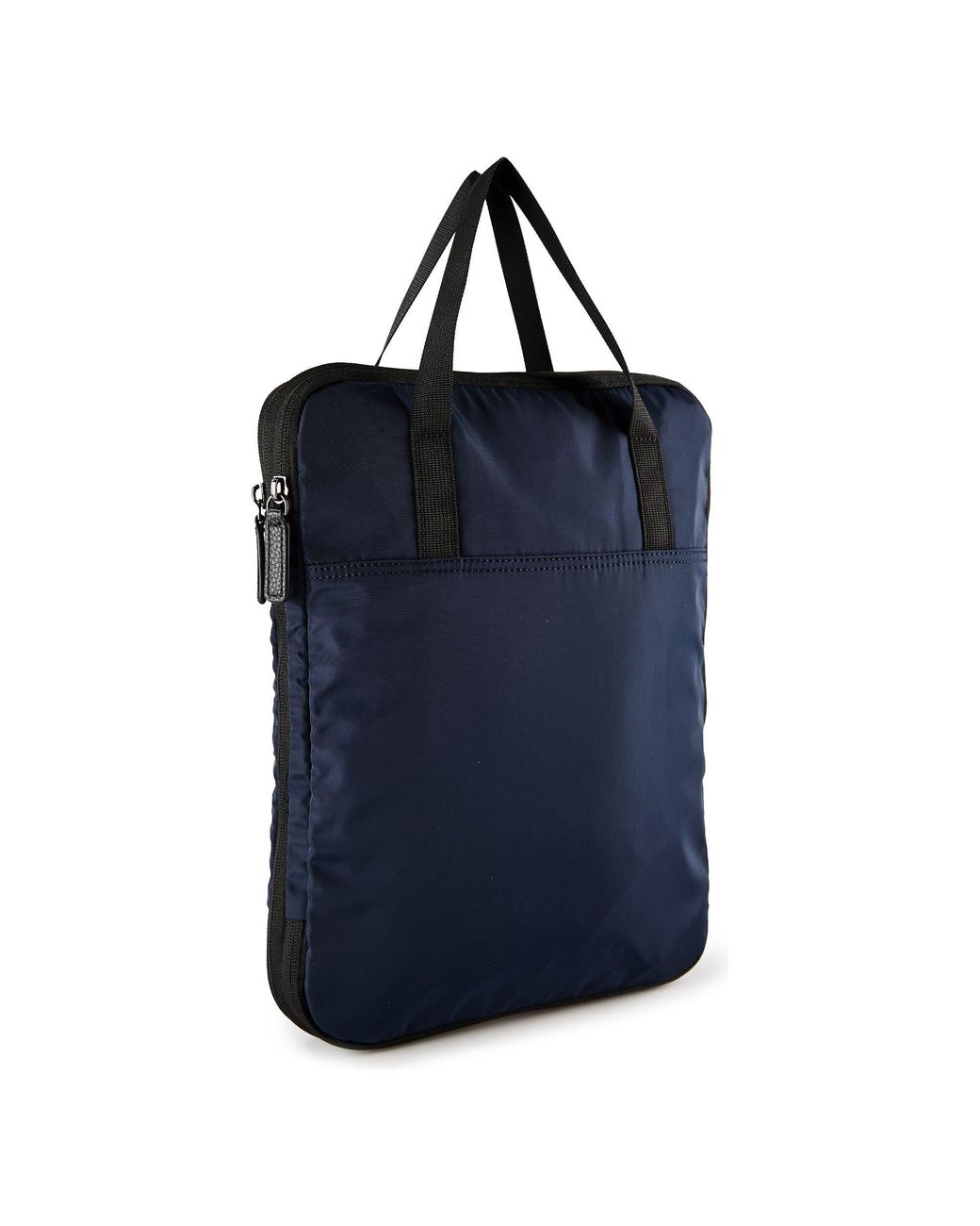 Picard Blue Weekender Spore