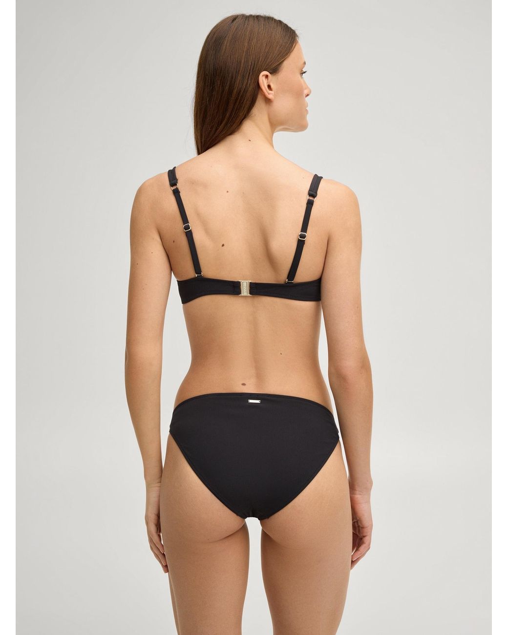 Joop! Black Bikinitop