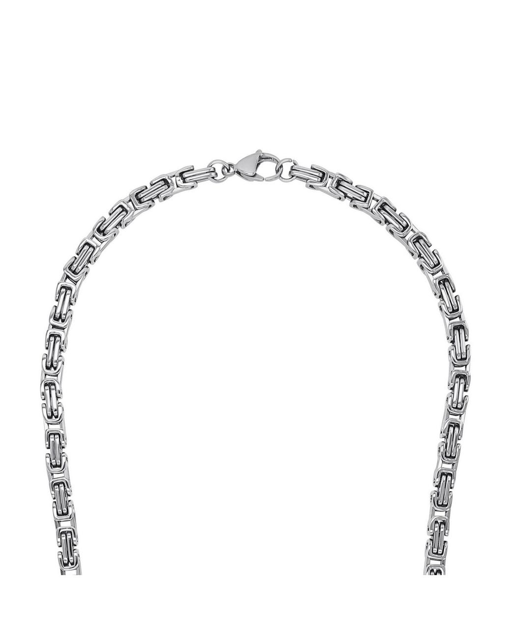 Amor Metallic Kette