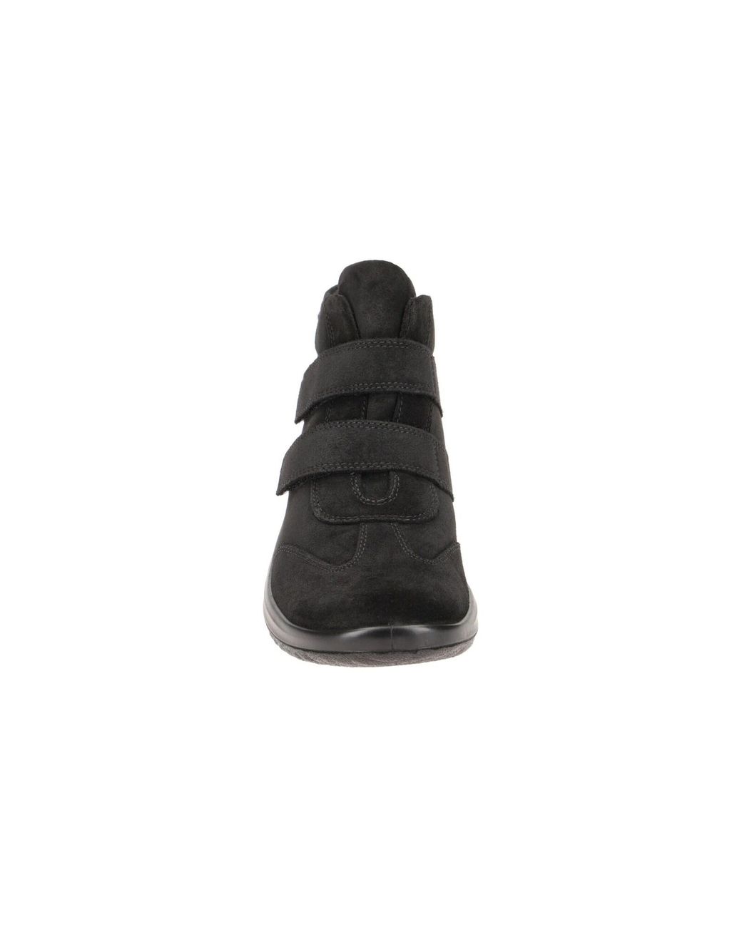 Legero Black Boots
