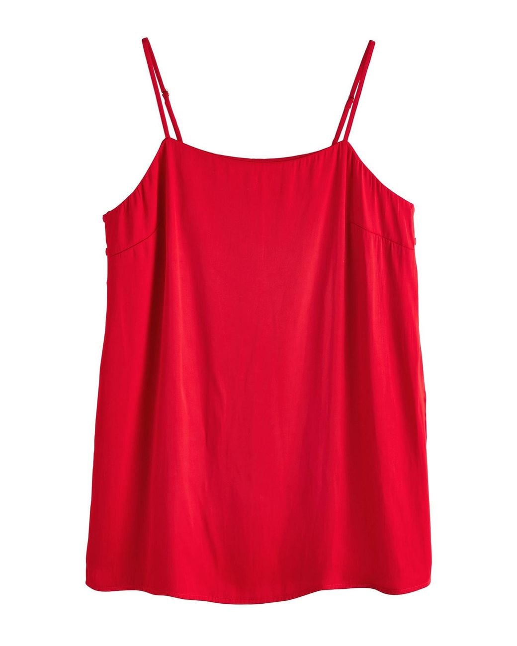 Next Red Top