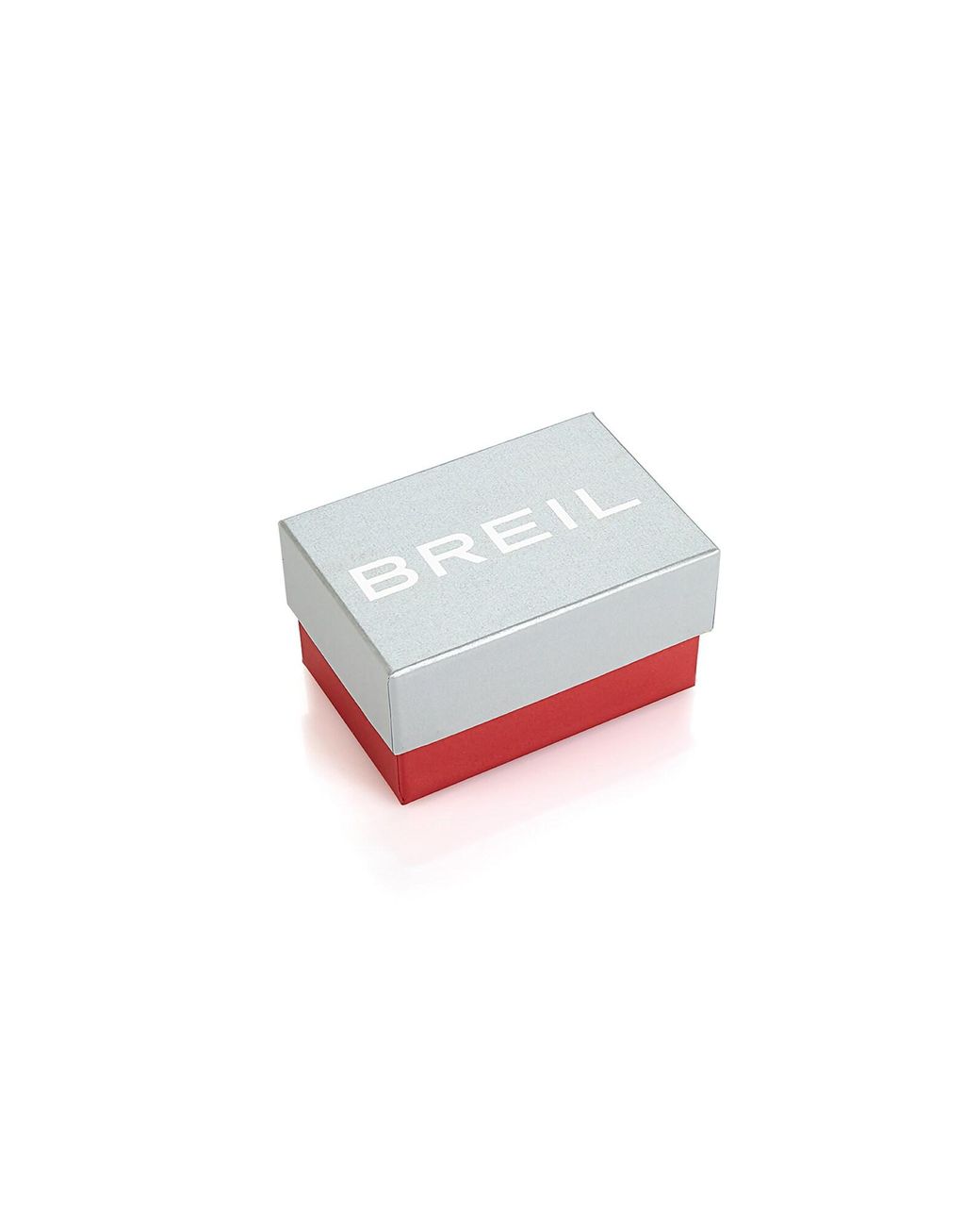 Breil Metallic Armband