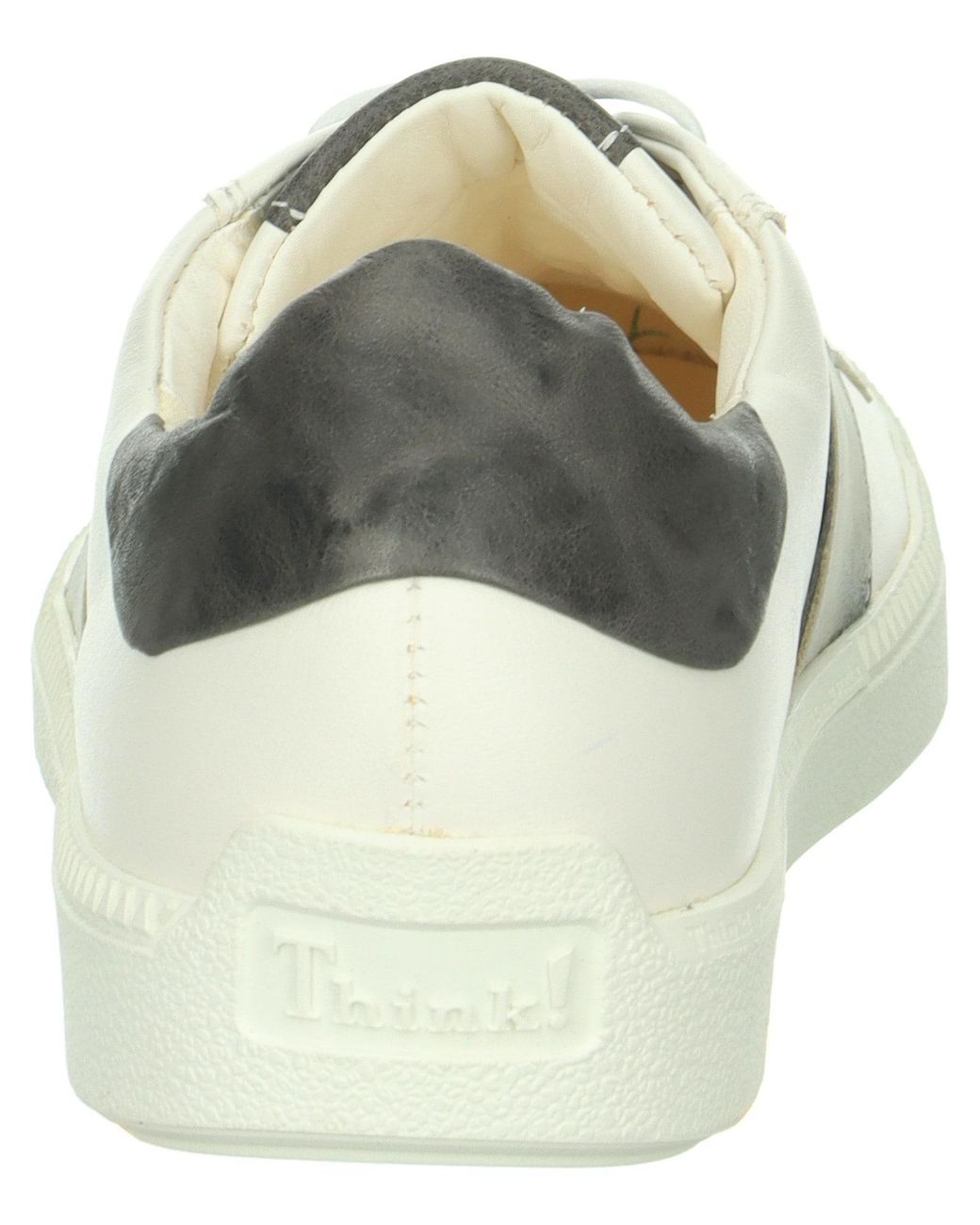 Think! Sneaker Turna He in Multicolor für Herren