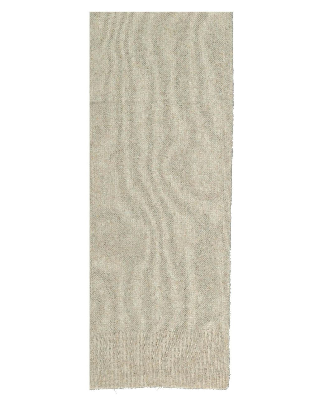 Giorgio Rimaldi Natural Schal