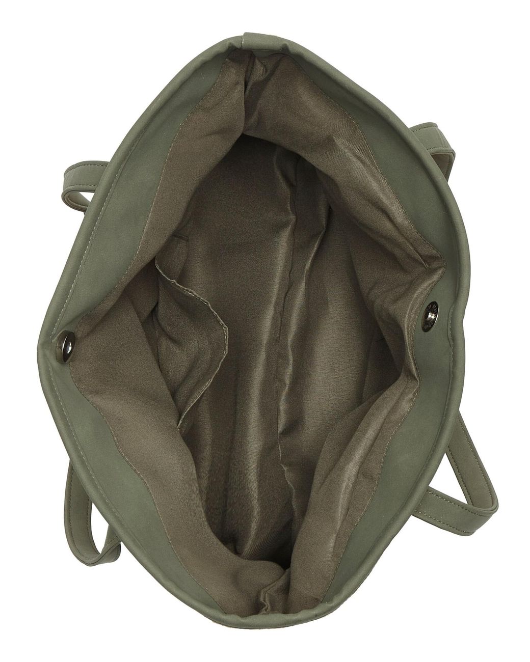 Vivance by Lascana Natural Shopper