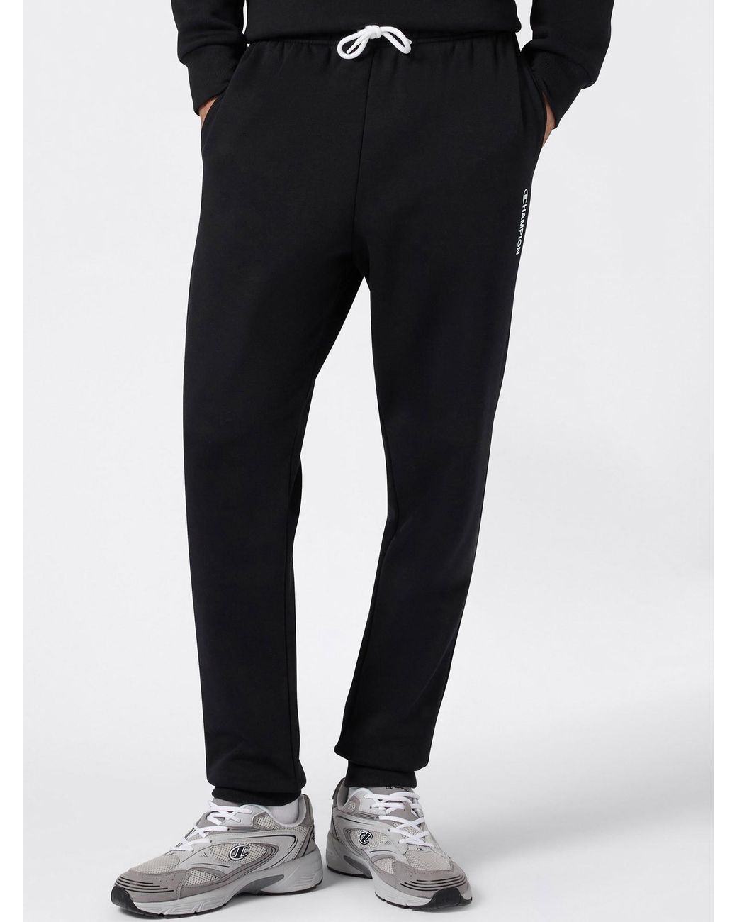 Champion Hose in Blue für Herren