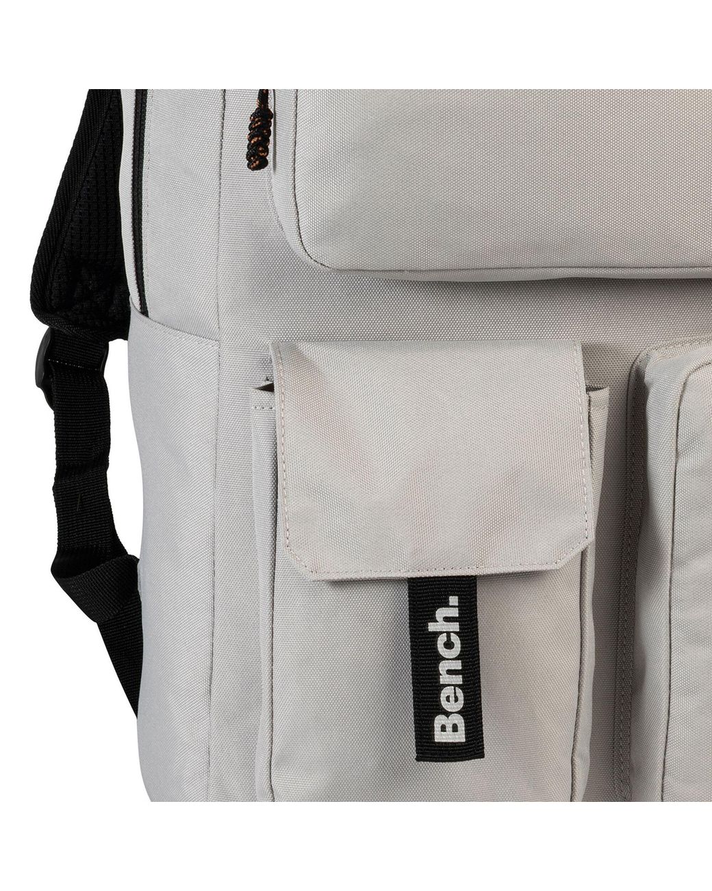 Bench Rucksack in Multicolor für Herren