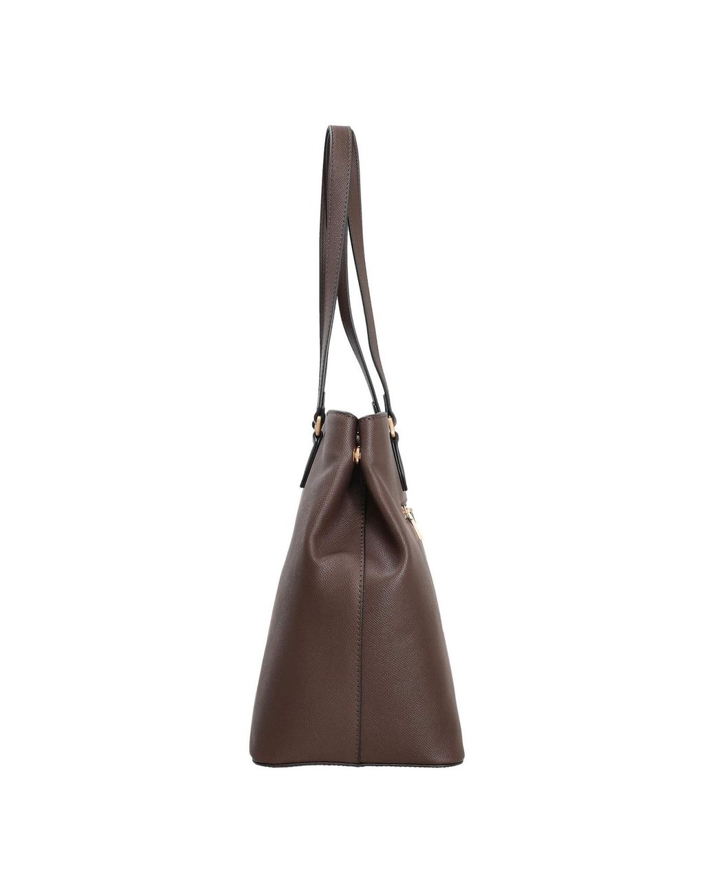 Joop! Brown Shopper Giro Amina