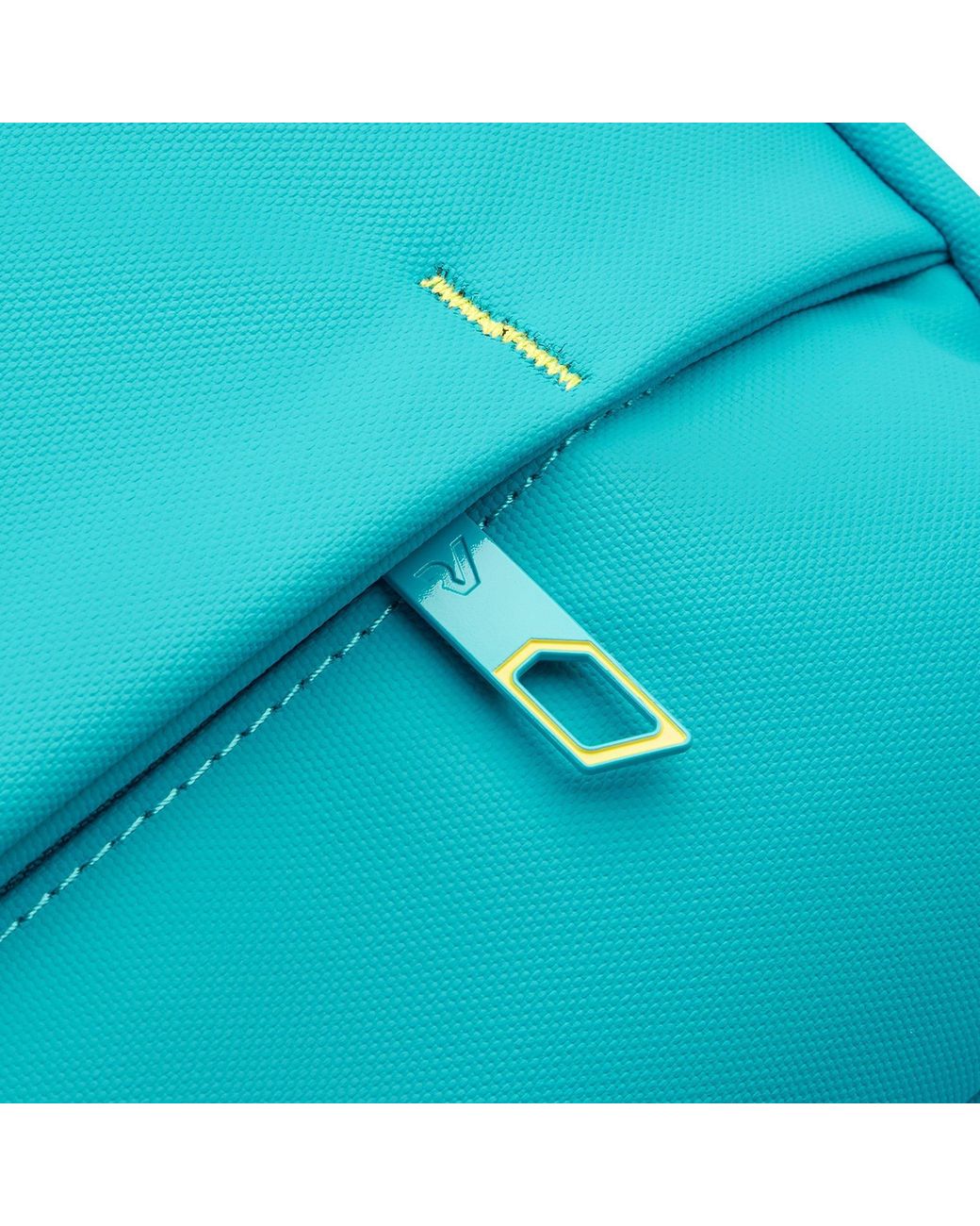 Roncato Blue Rucksack