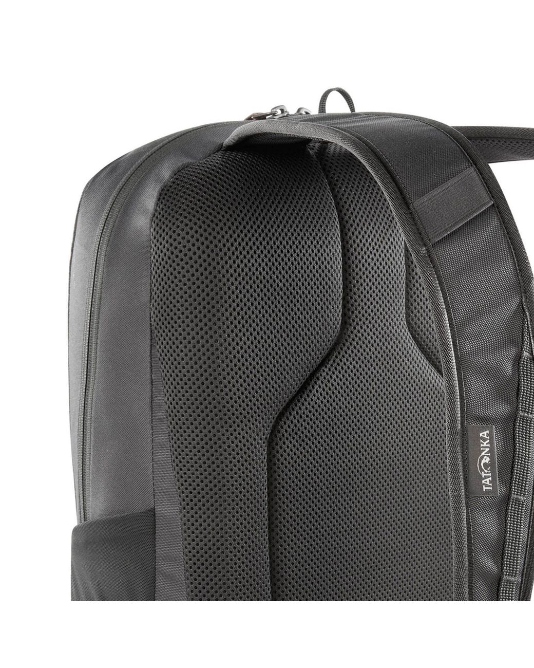 Tatonka Rucksack in Green für Herren